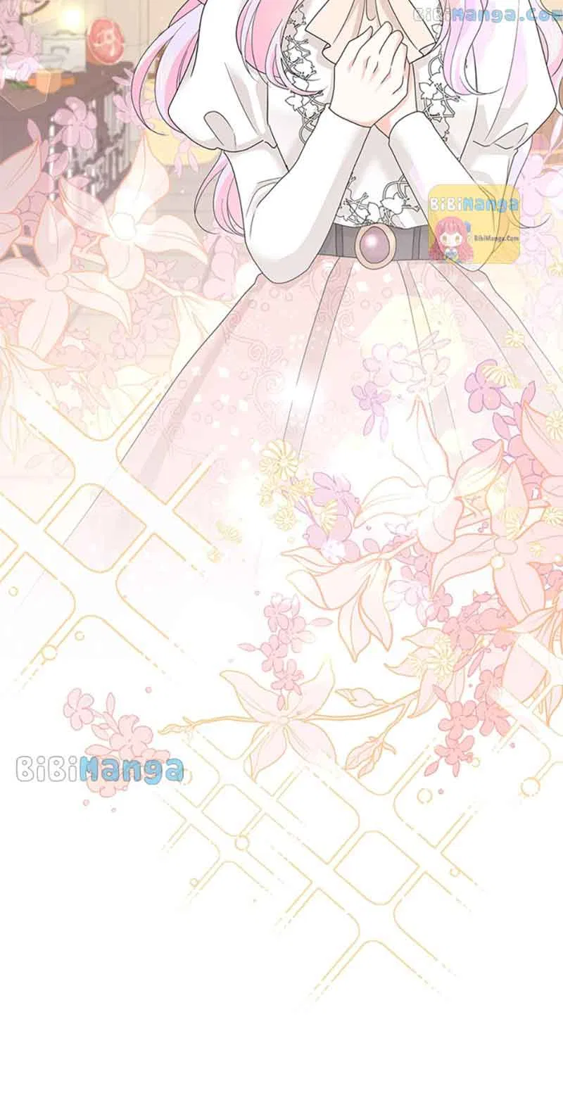 Abella’s Dessert Cafe Chapter 49 – Page 82