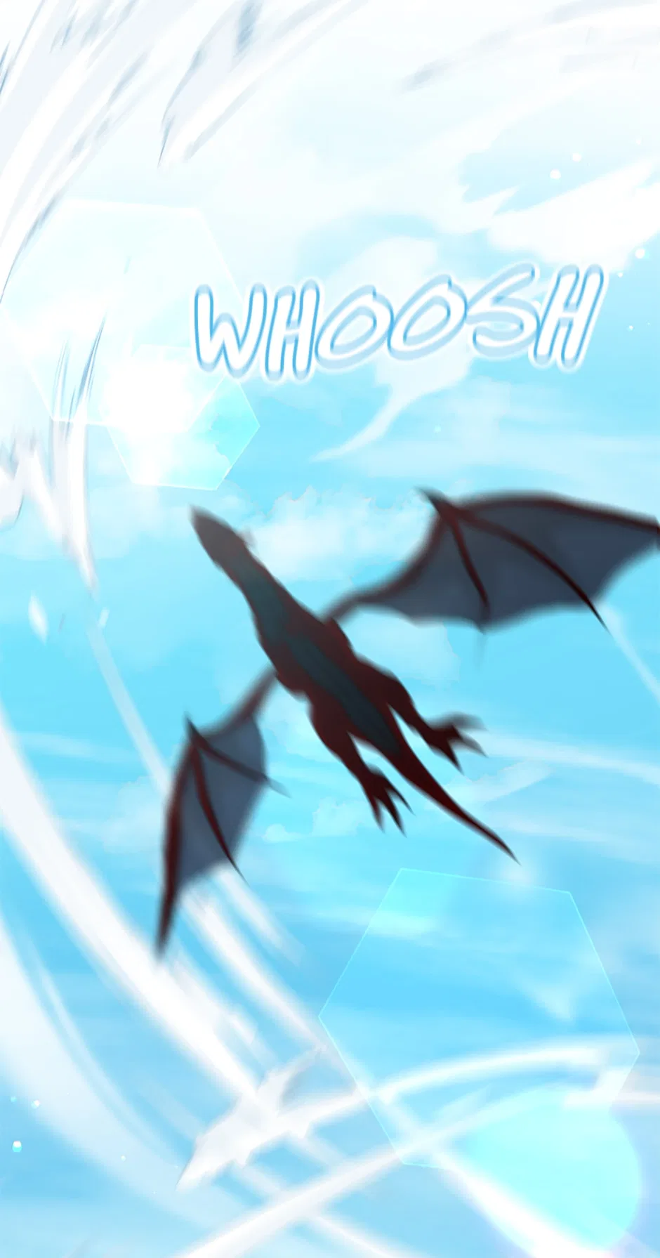 Abella’s Dessert Cafe Chapter 44 – Page 13