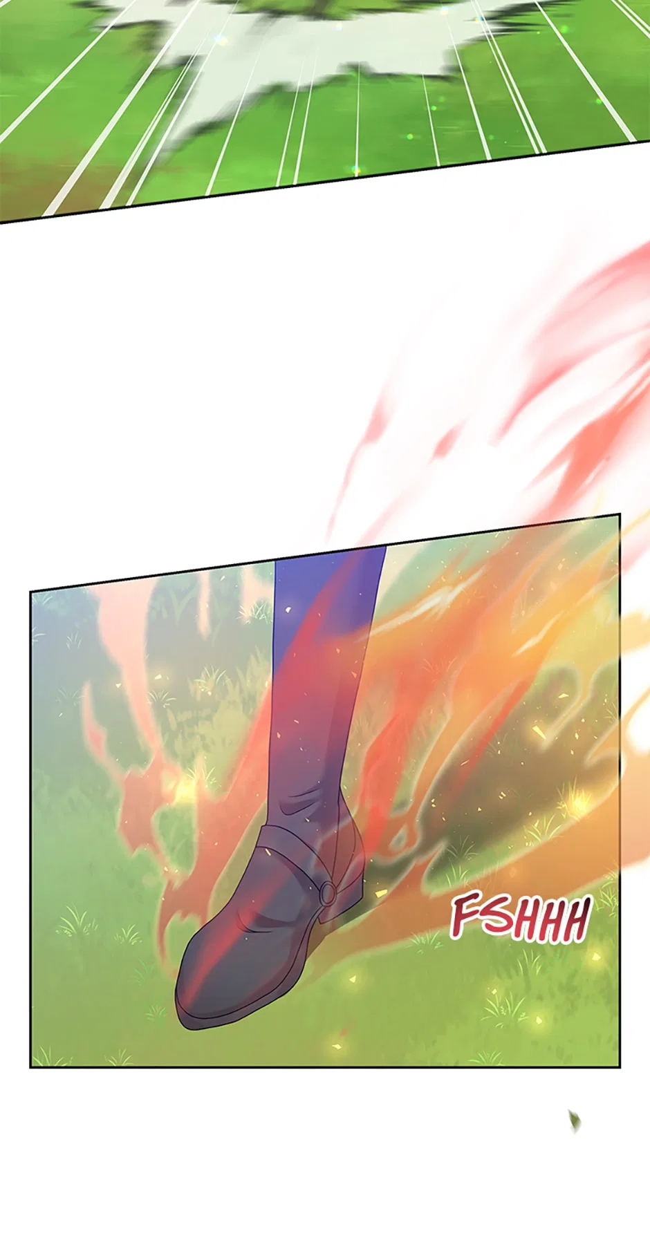 Abella’s Dessert Cafe Chapter 44 – Page 17