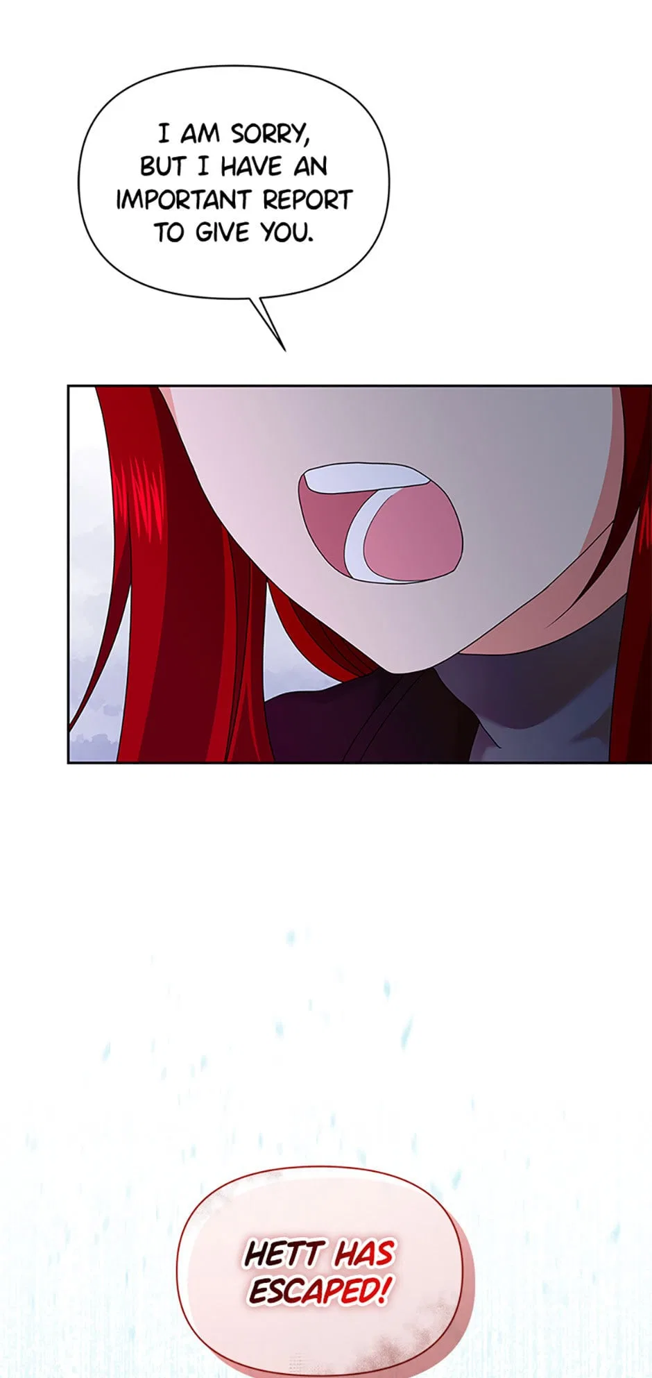 Abella’s Dessert Cafe Chapter 44 – Page 22