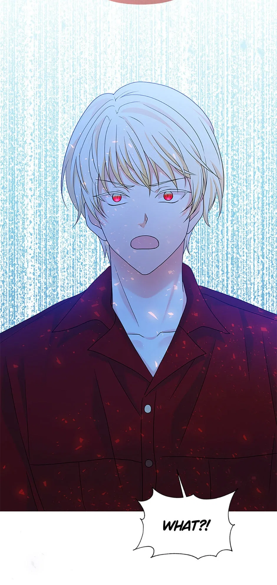 Abella’s Dessert Cafe Chapter 44 – Page 23