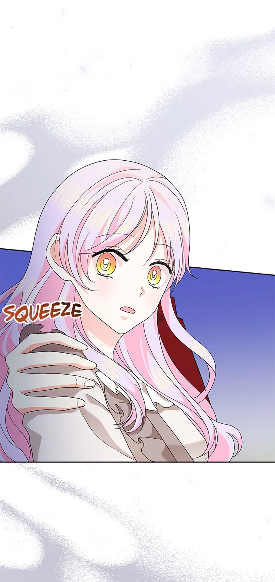 Abella’s Dessert Cafe Chapter 44 – Page 24