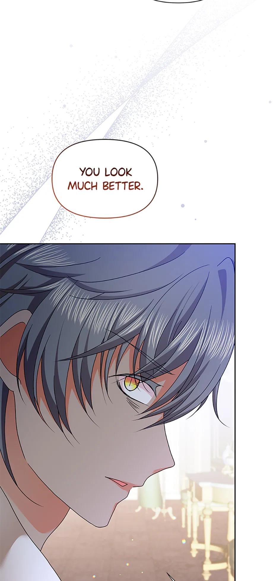 Abella’s Dessert Cafe Chapter 44 – Page 29