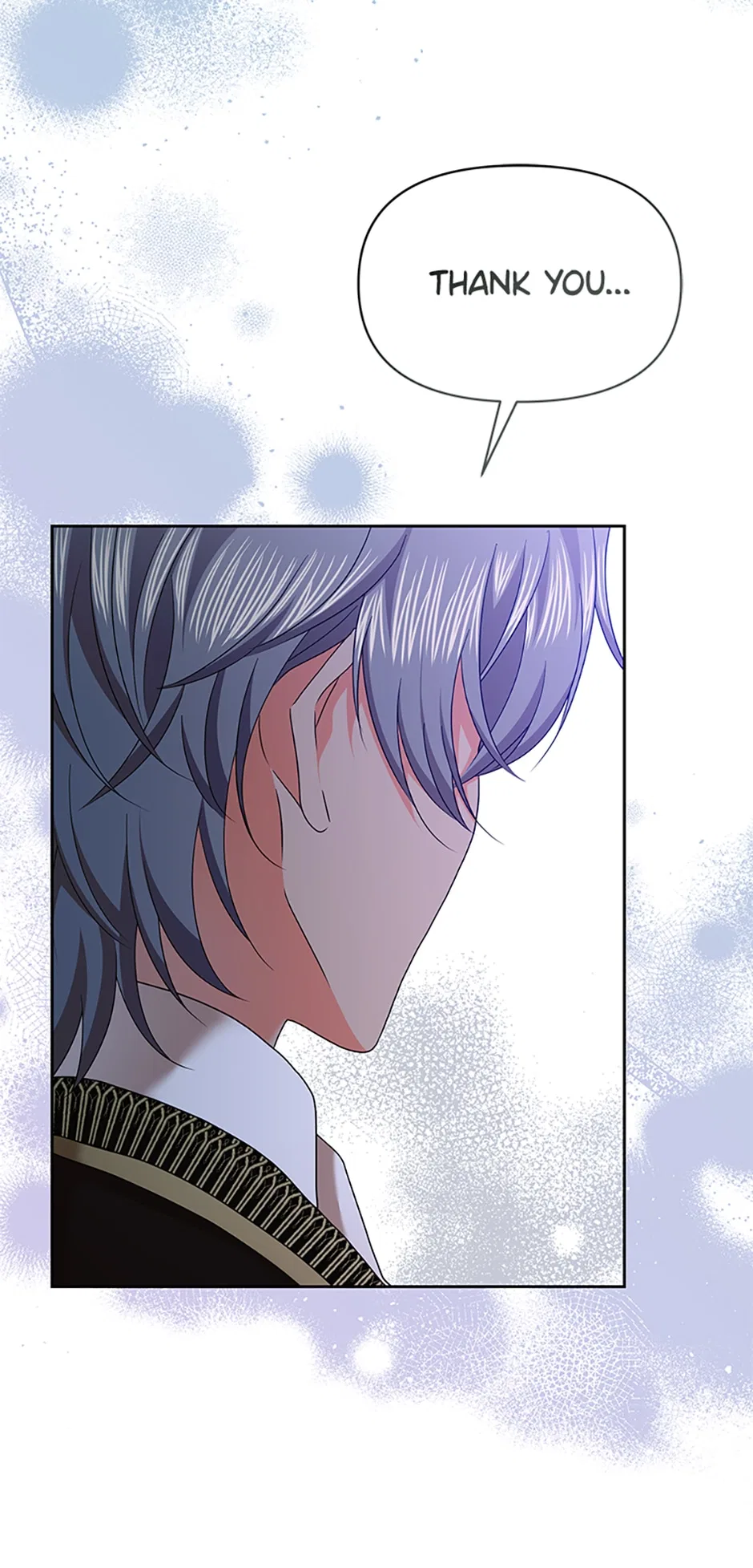 Abella’s Dessert Cafe Chapter 44 – Page 32