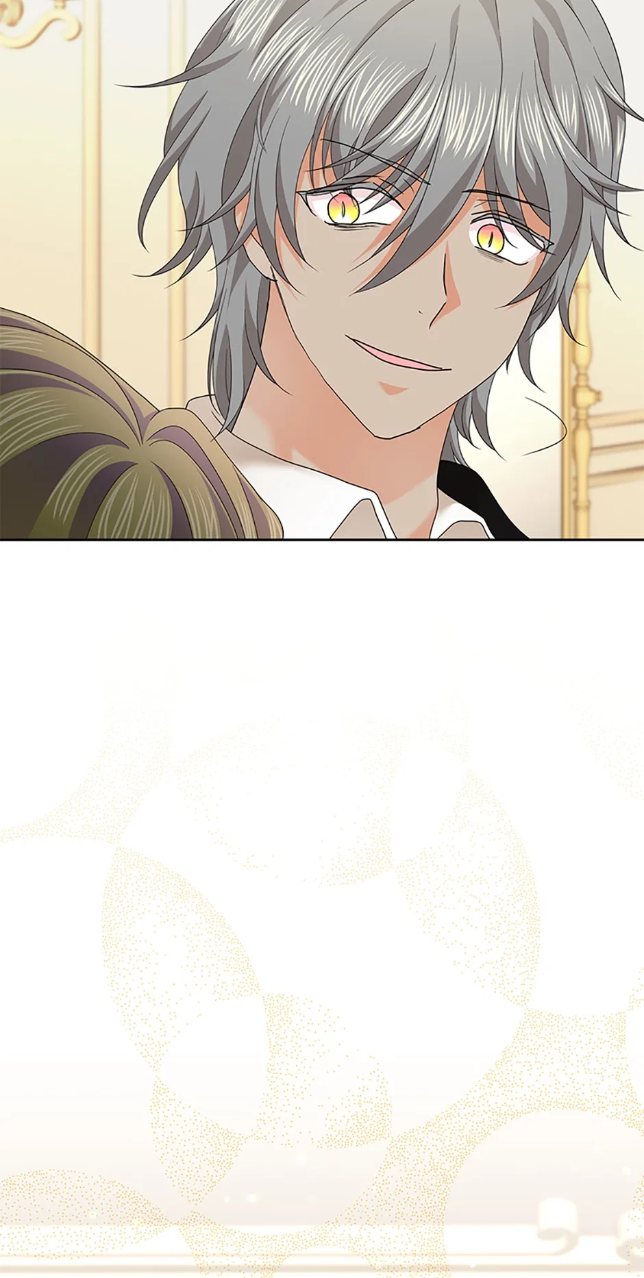 Abella’s Dessert Cafe Chapter 44 – Page 43