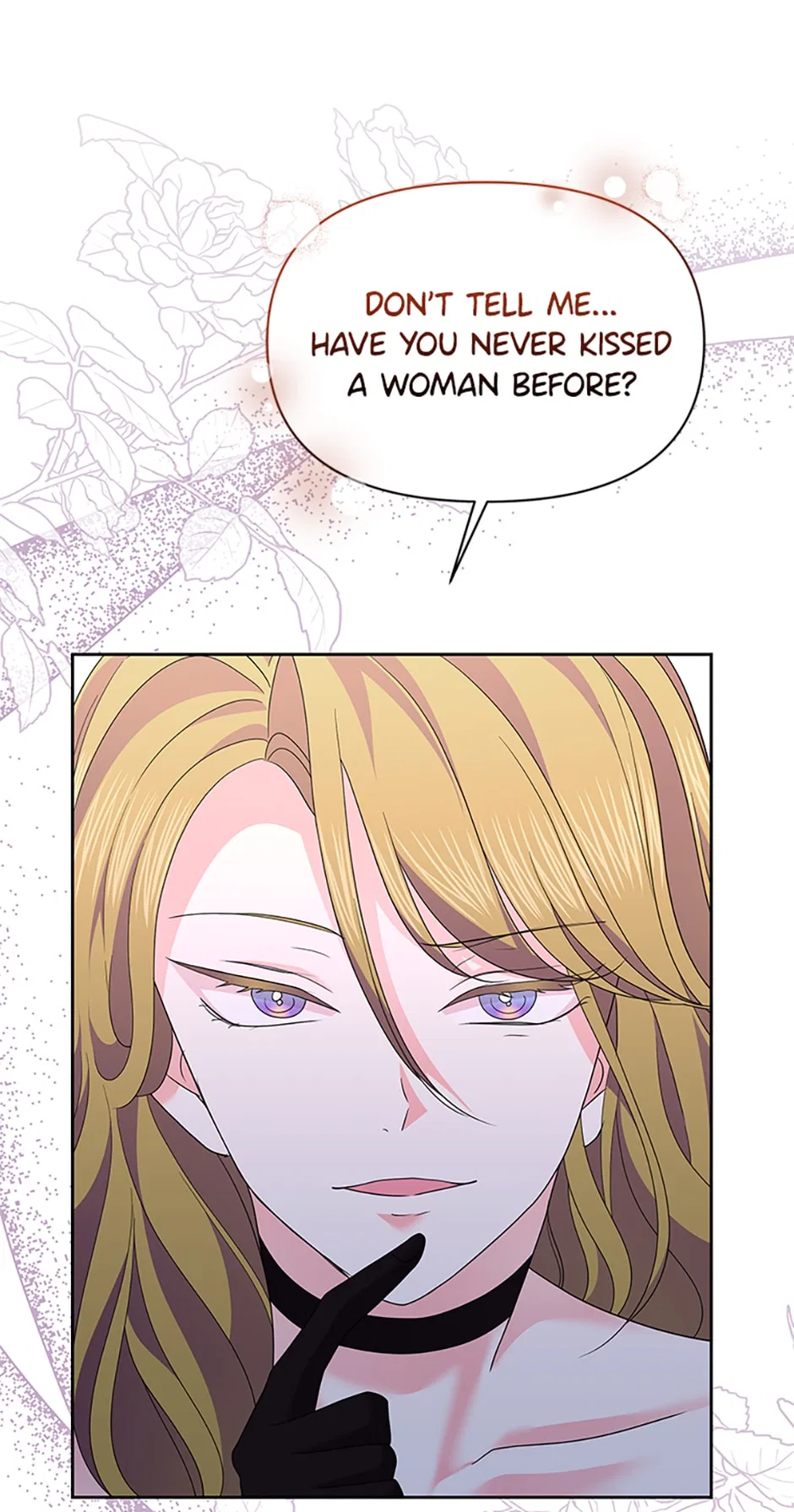 Abella’s Dessert Cafe Chapter 44 – Page 47
