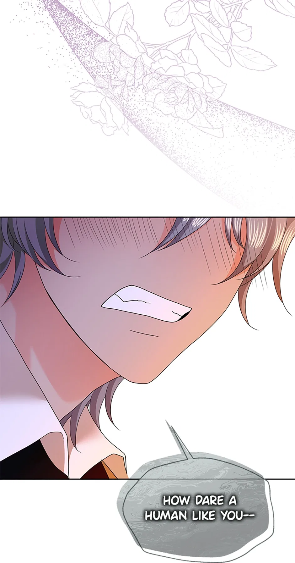 Abella’s Dessert Cafe Chapter 44 – Page 48