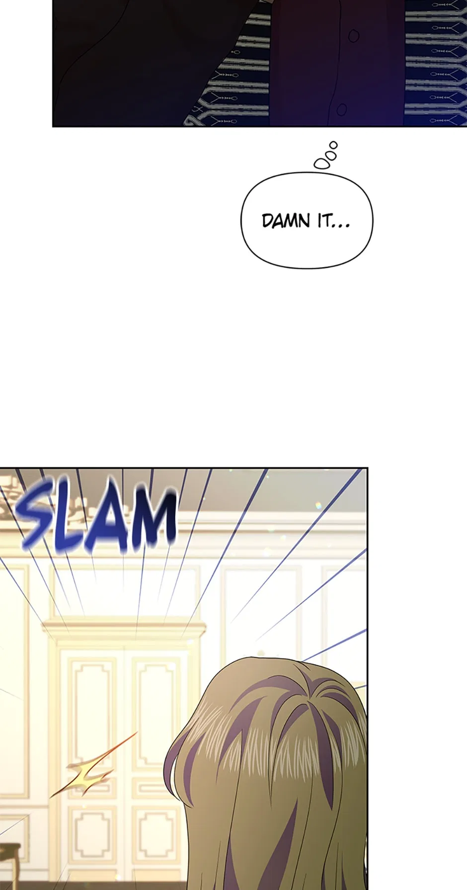 Abella’s Dessert Cafe Chapter 44 – Page 50