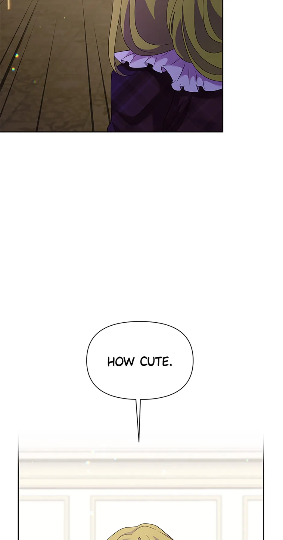 Abella’s Dessert Cafe Chapter 44 – Page 51