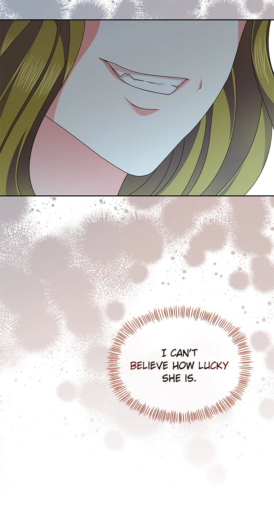 Abella’s Dessert Cafe Chapter 44 – Page 53