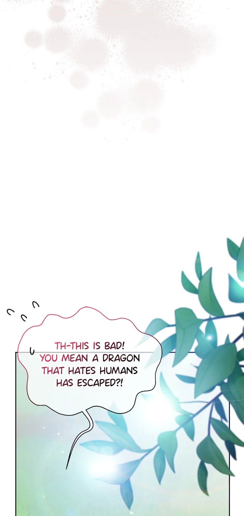 Abella’s Dessert Cafe Chapter 44 – Page 55