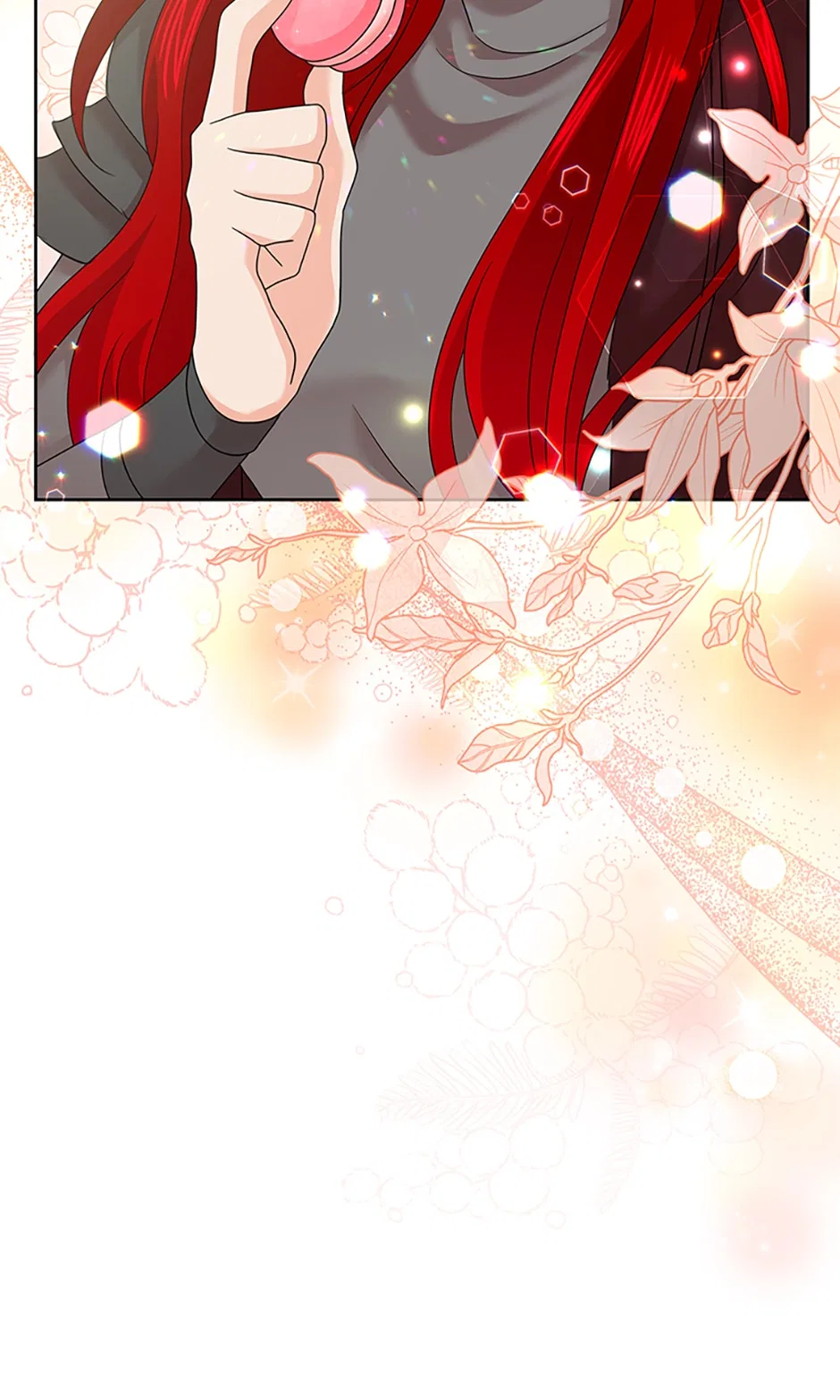 Abella’s Dessert Cafe Chapter 44 – Page 75
