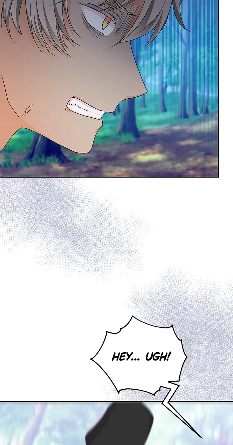 Abella’s Dessert Cafe Chapter 40 – Page 5