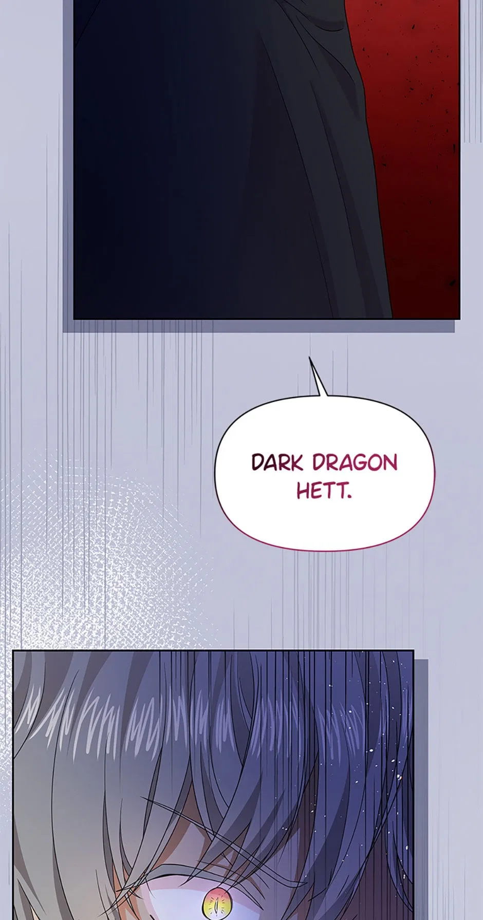 Abella’s Dessert Cafe Chapter 40 – Page 10
