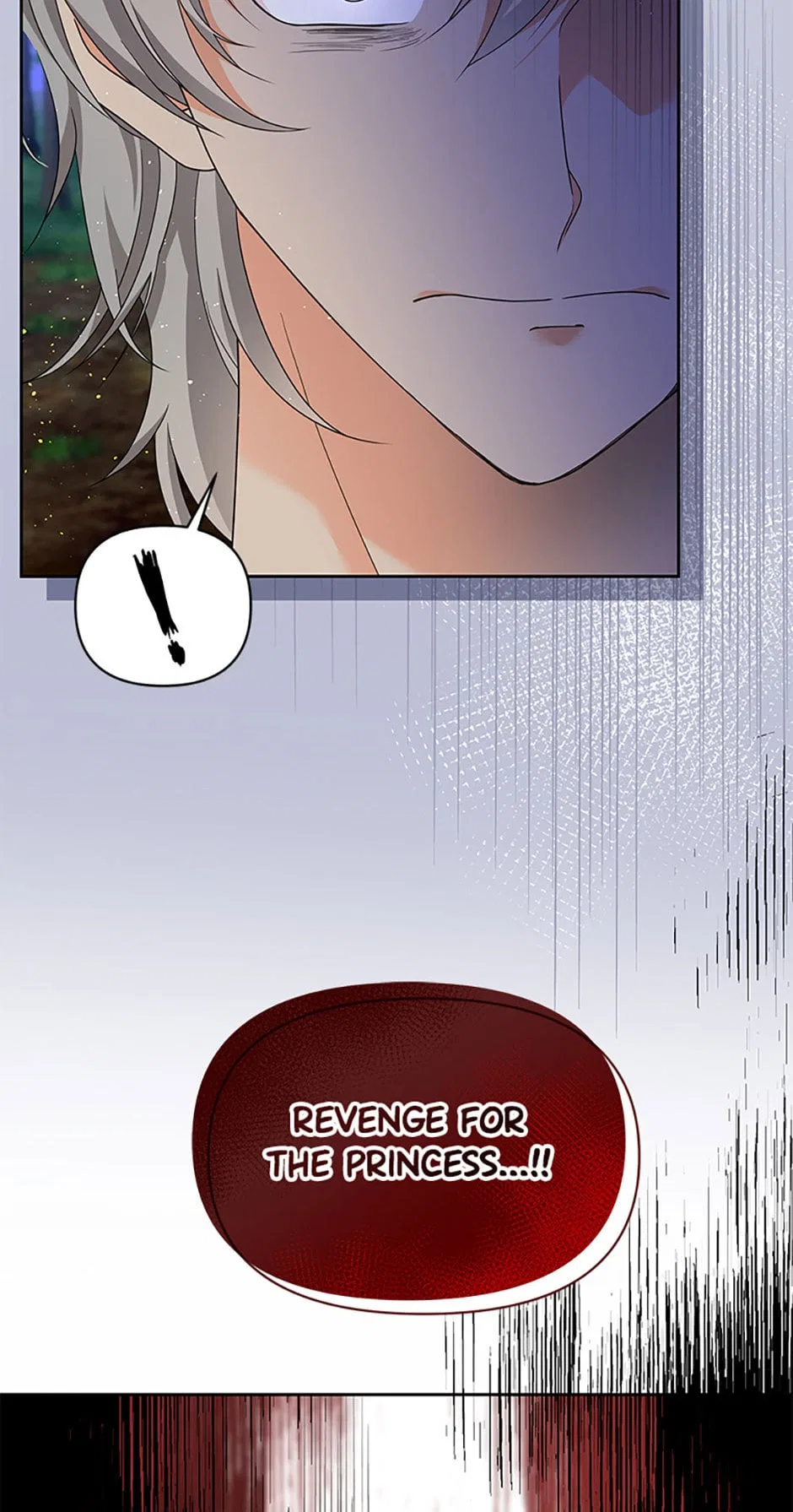 Abella’s Dessert Cafe Chapter 40 – Page 11