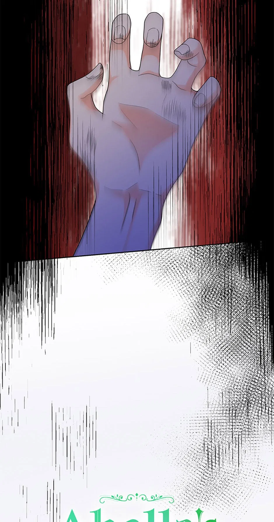 Abella’s Dessert Cafe Chapter 40 – Page 12