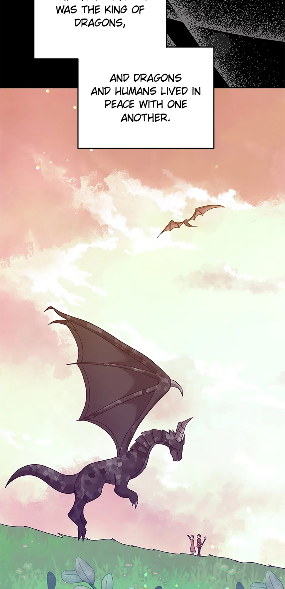 Abella’s Dessert Cafe Chapter 40 – Page 16
