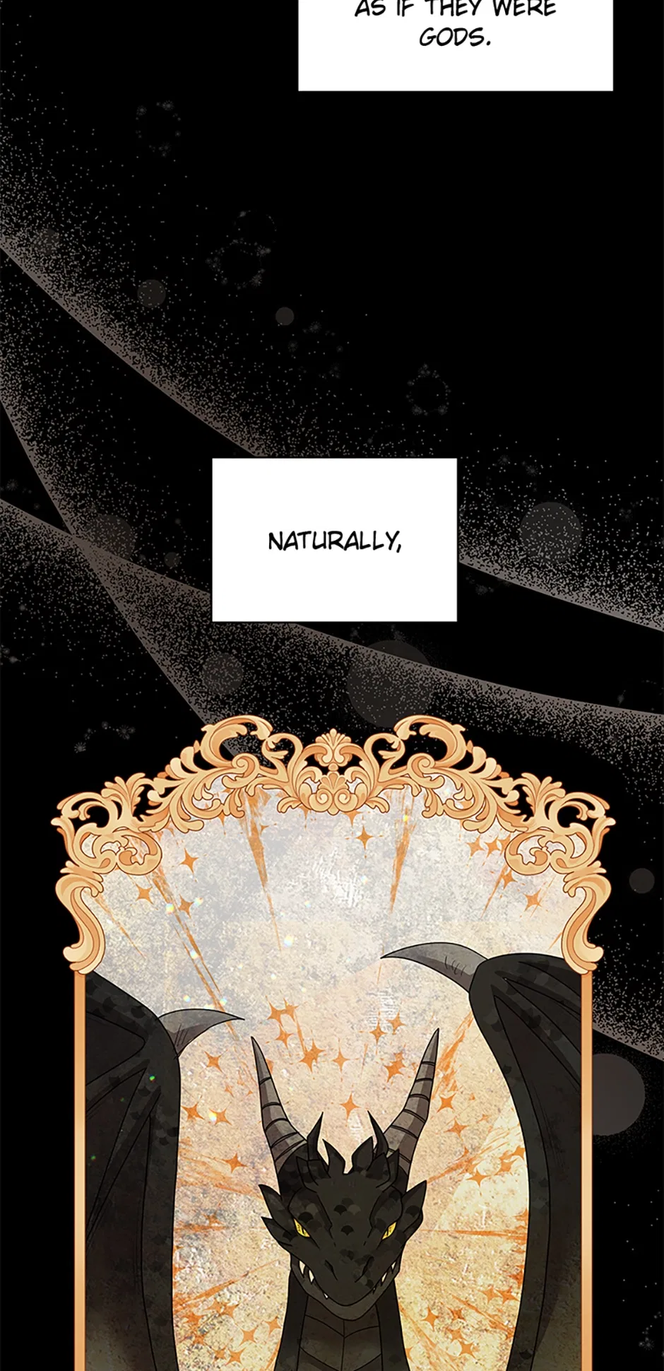 Abella’s Dessert Cafe Chapter 40 – Page 18