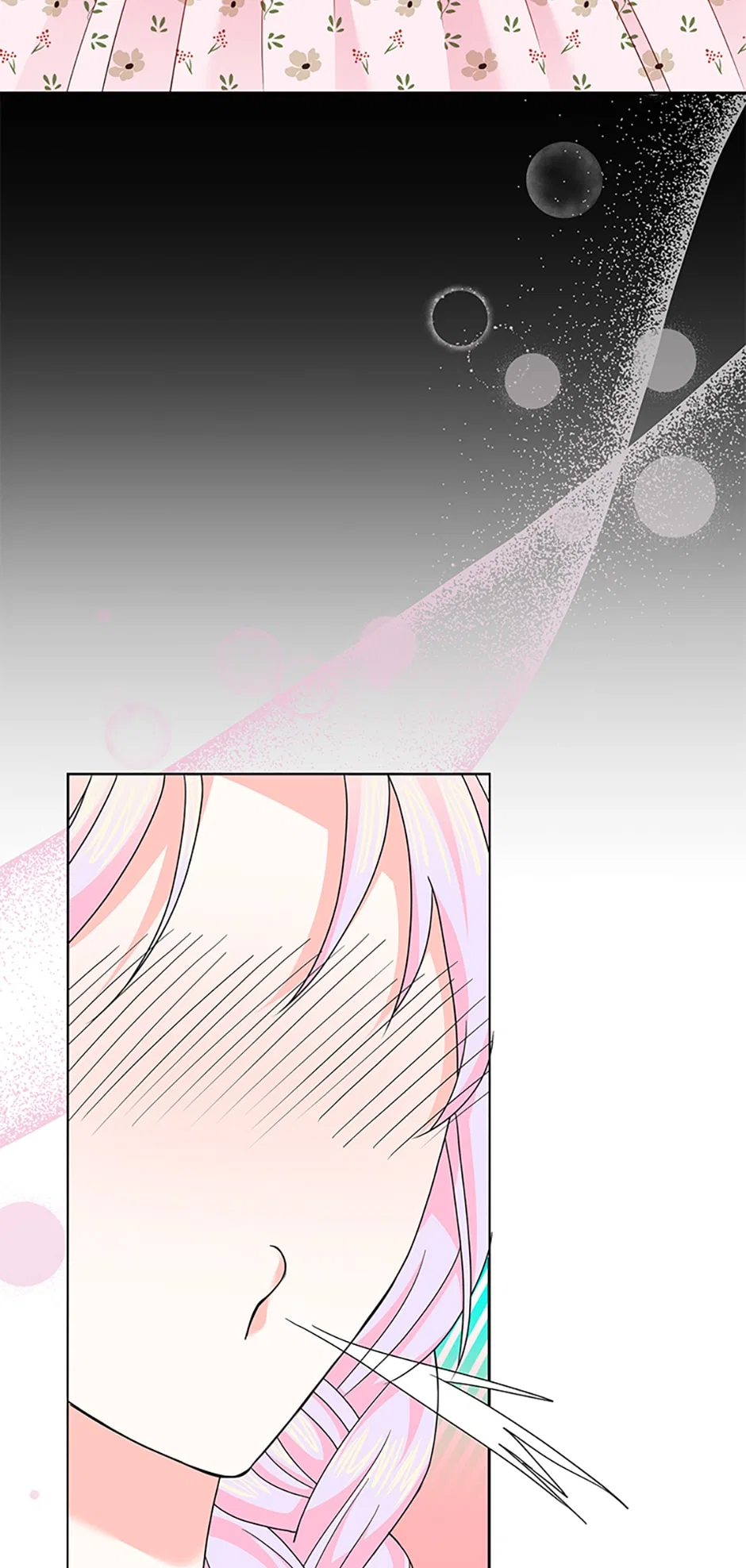 Abella’s Dessert Cafe Chapter 40 – Page 30