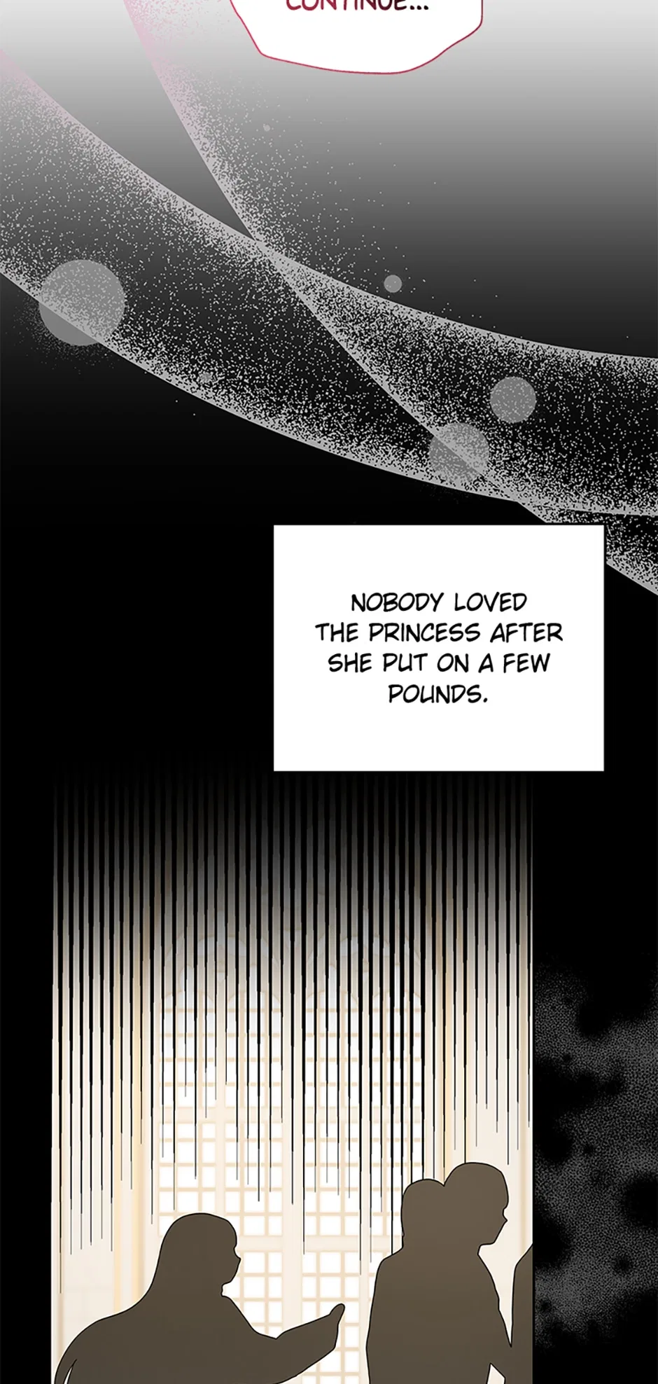 Abella’s Dessert Cafe Chapter 40 – Page 32