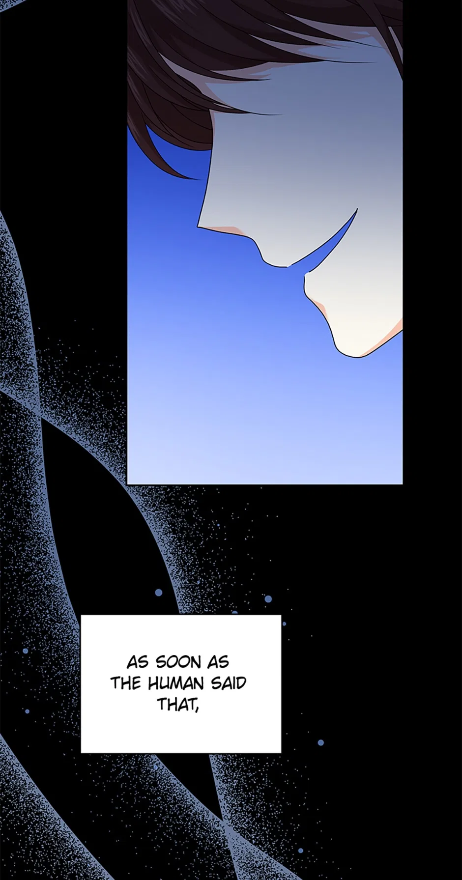 Abella’s Dessert Cafe Chapter 40 – Page 45