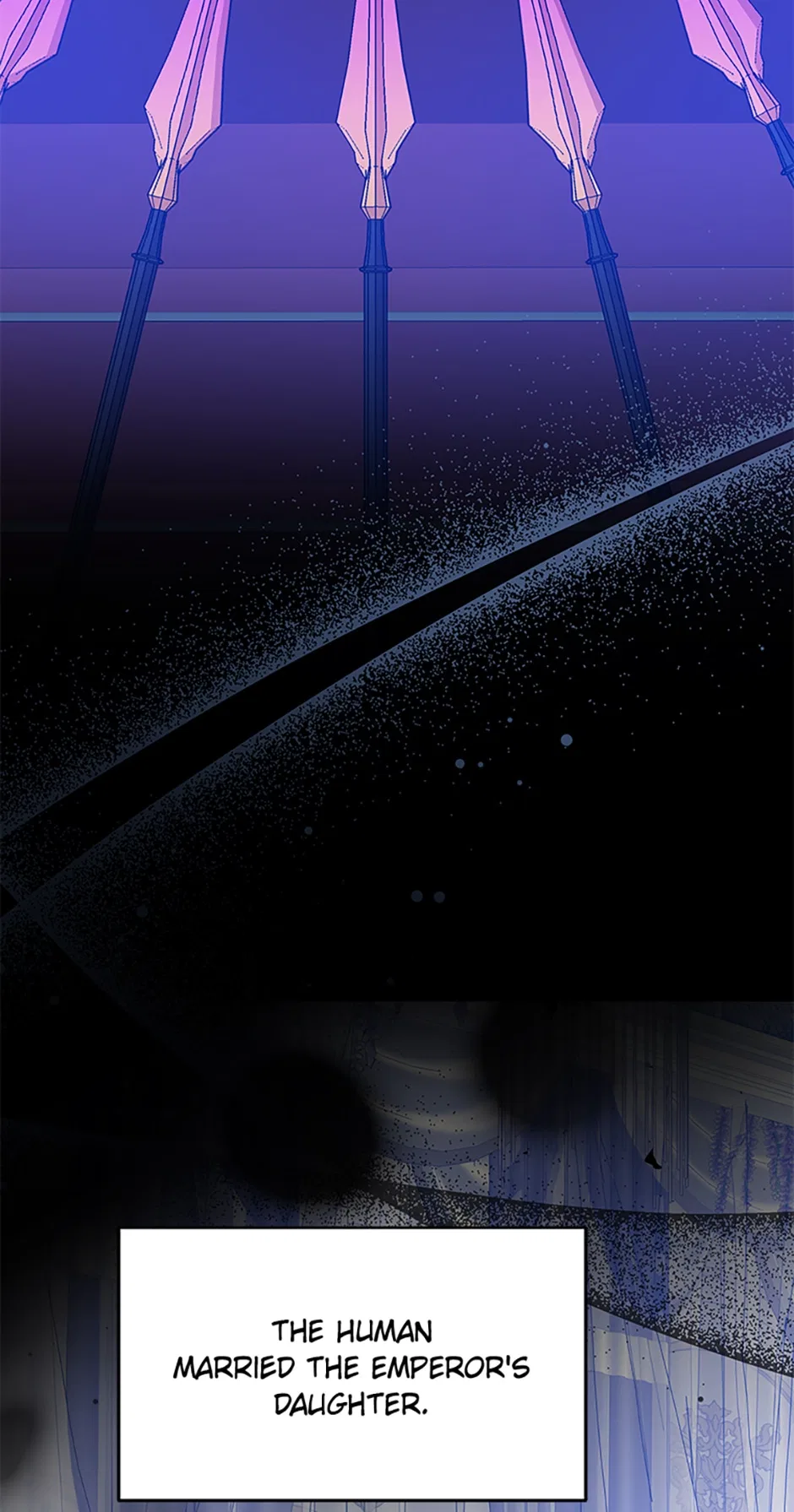 Abella’s Dessert Cafe Chapter 40 – Page 47