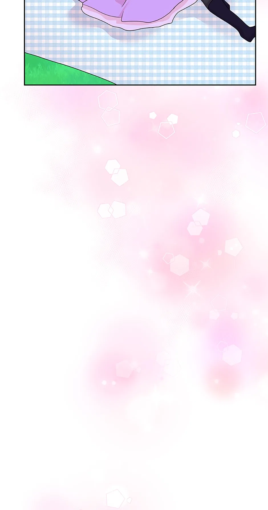 Abella’s Dessert Cafe Chapter 40 – Page 65