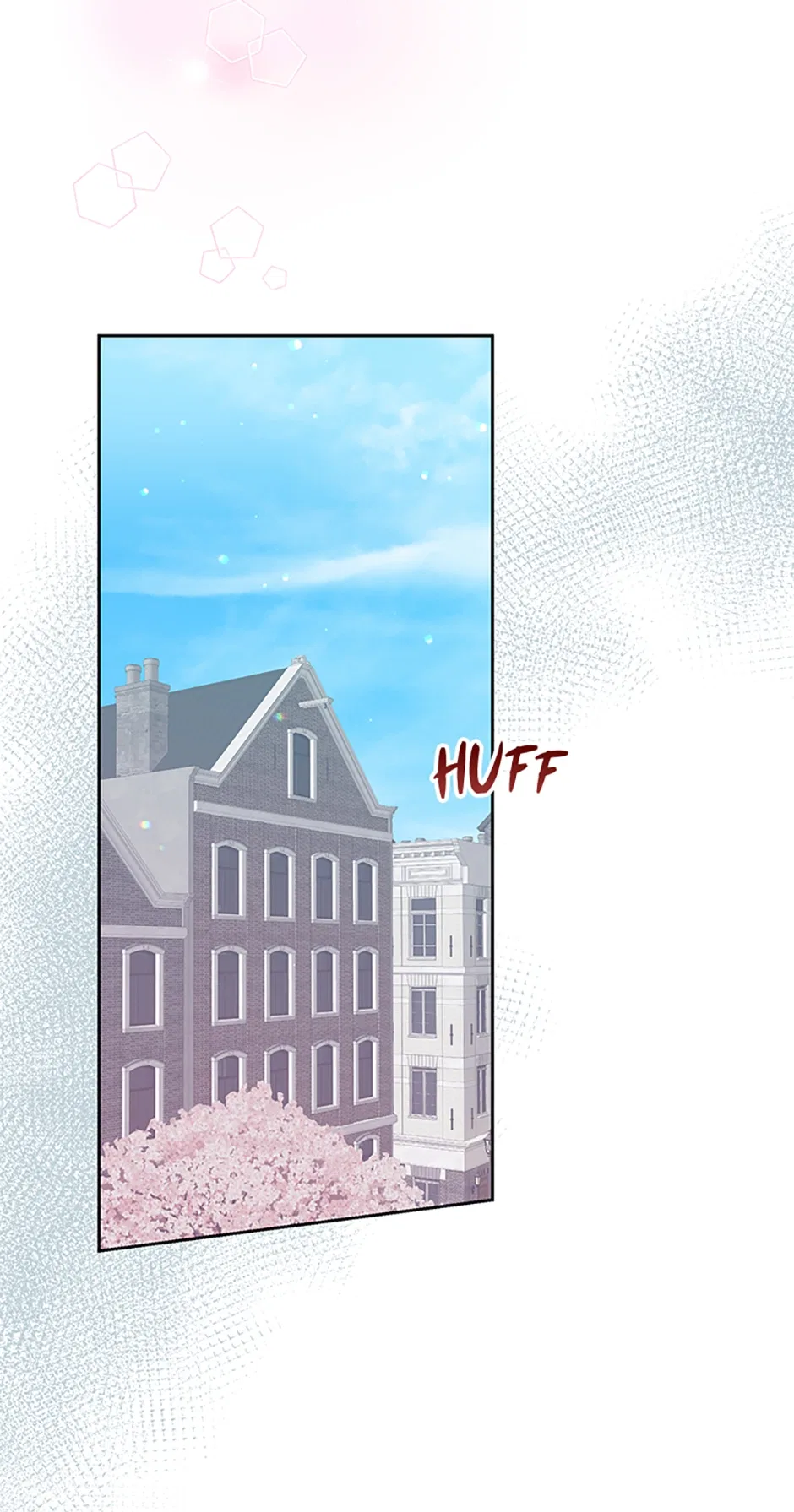 Abella’s Dessert Cafe Chapter 40 – Page 66
