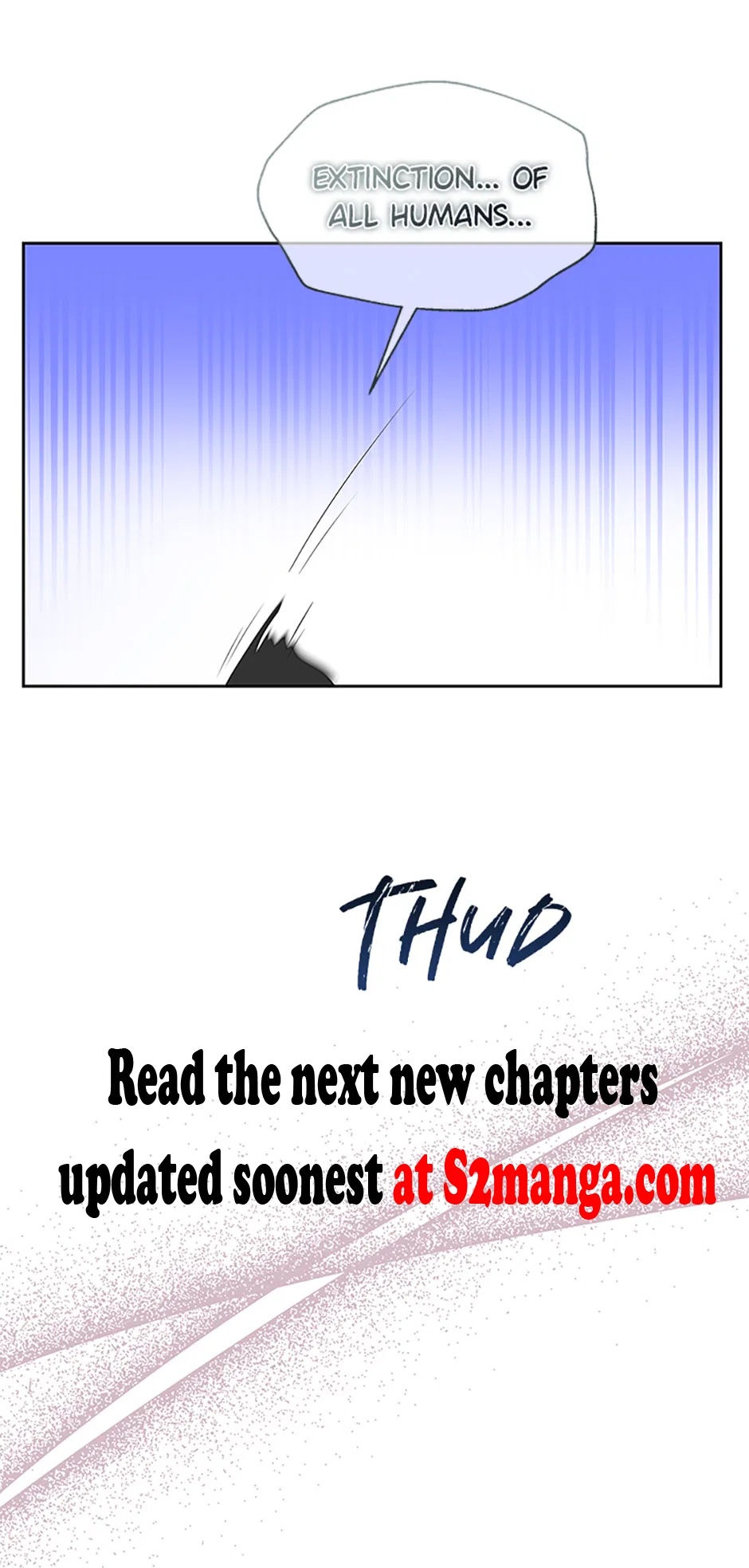 Abella’s Dessert Cafe Chapter 40 – Page 69