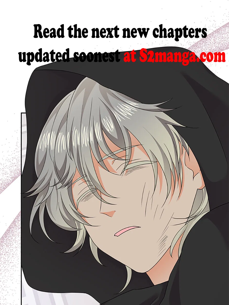 Abella’s Dessert Cafe Chapter 40 – Page 75