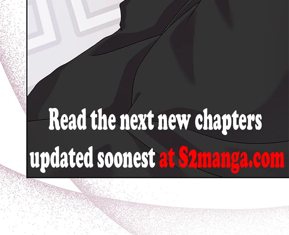 Abella’s Dessert Cafe Chapter 40 – Page 76