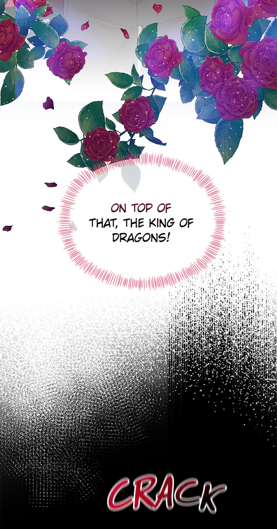 Abella’s Dessert Cafe Chapter 39 – Page 3