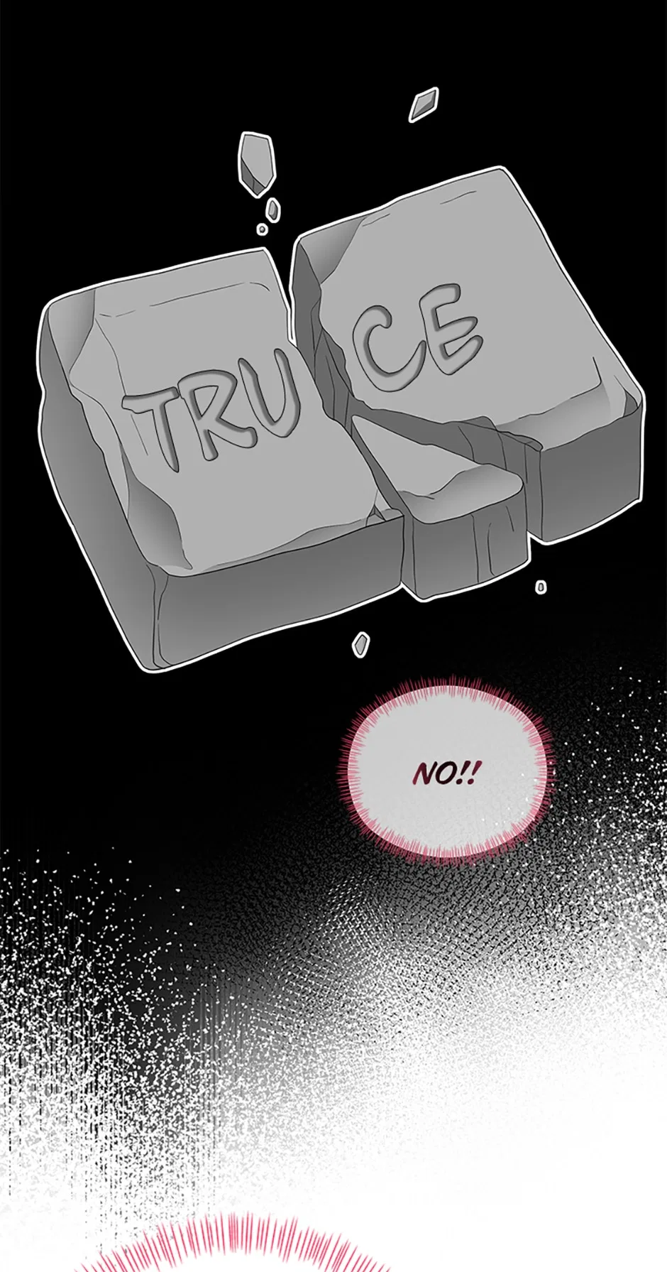 Abella’s Dessert Cafe Chapter 39 – Page 4