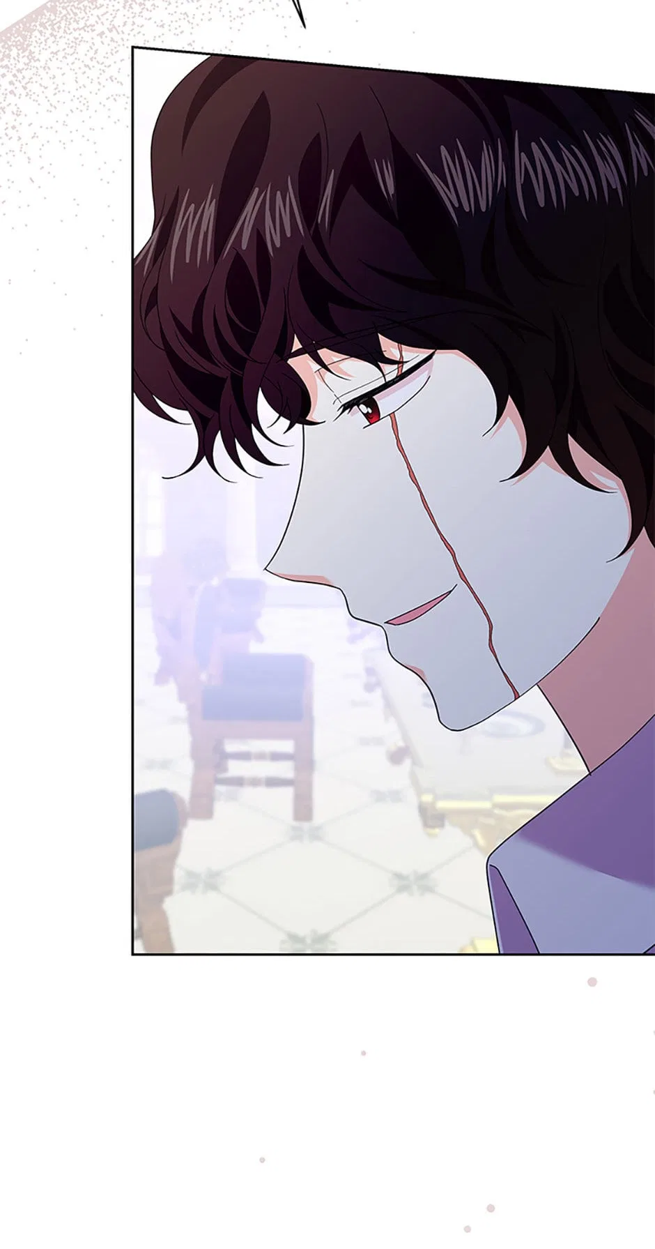 Abella’s Dessert Cafe Chapter 39 – Page 31