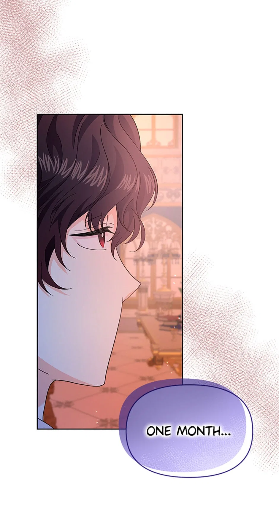 Abella’s Dessert Cafe Chapter 39 – Page 35