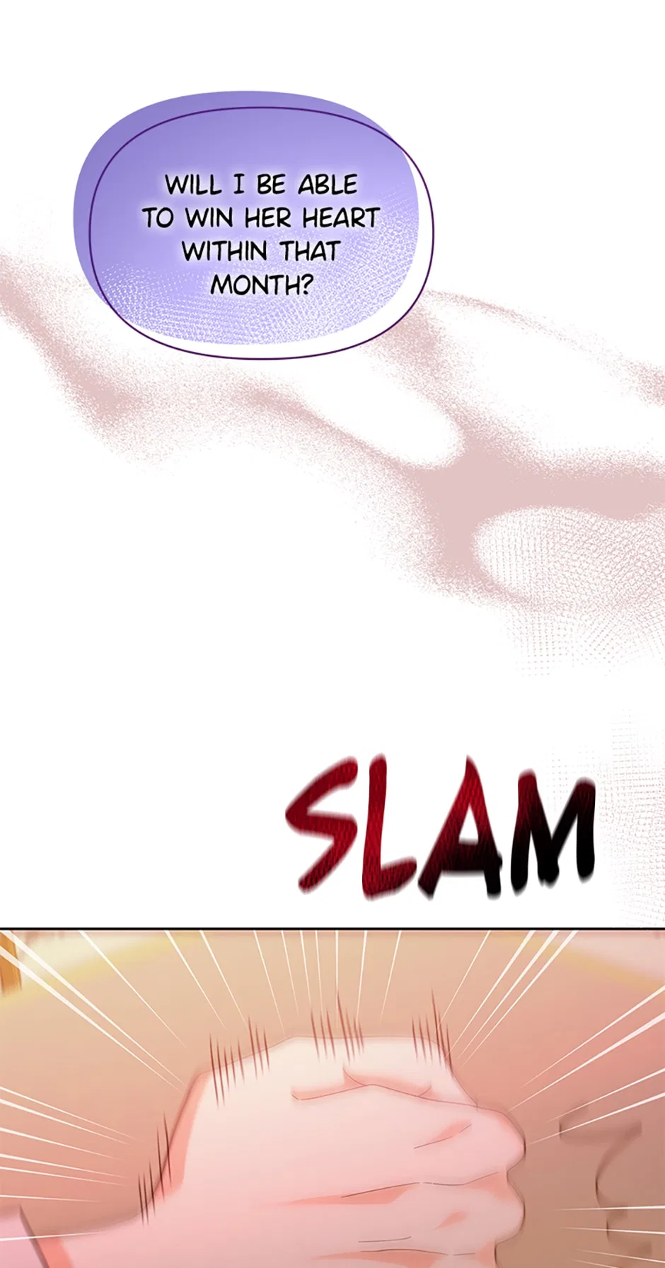 Abella’s Dessert Cafe Chapter 39 – Page 36