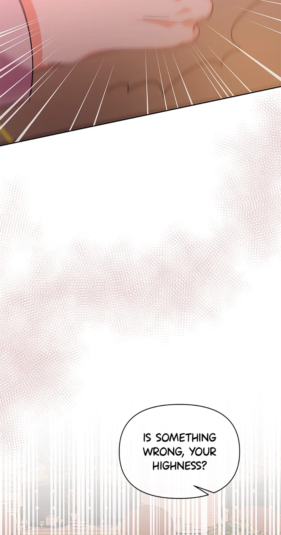 Abella’s Dessert Cafe Chapter 39 – Page 37
