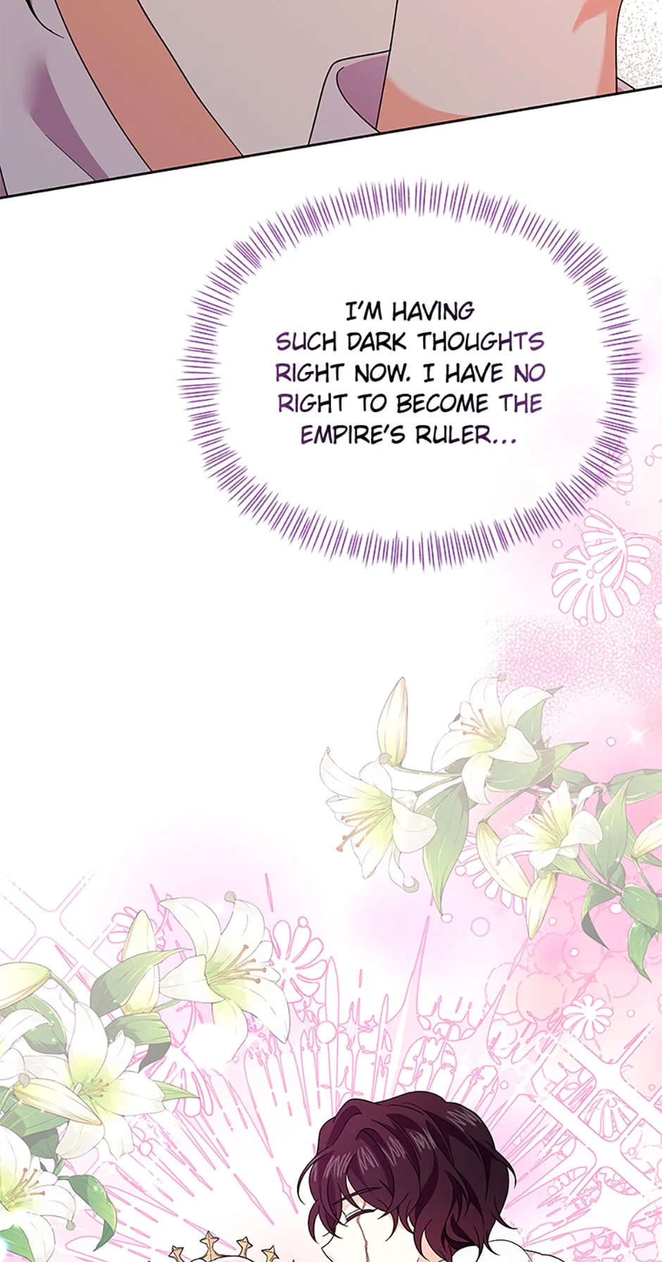 Abella’s Dessert Cafe Chapter 39 – Page 40
