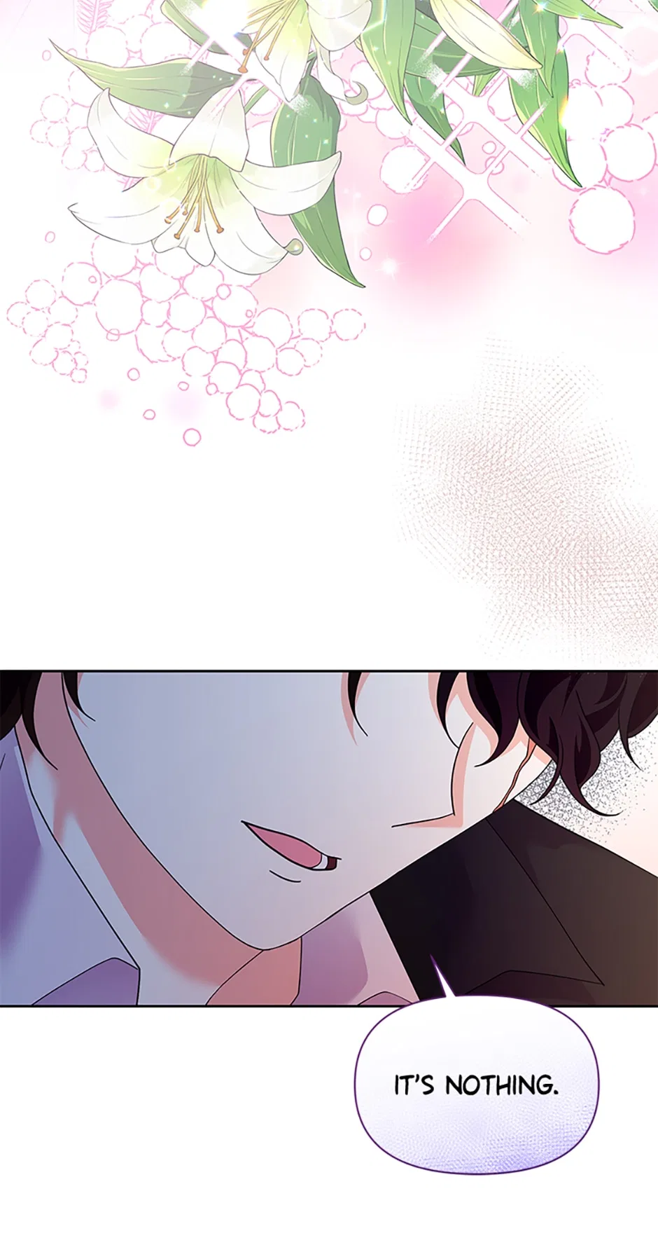 Abella’s Dessert Cafe Chapter 39 – Page 42