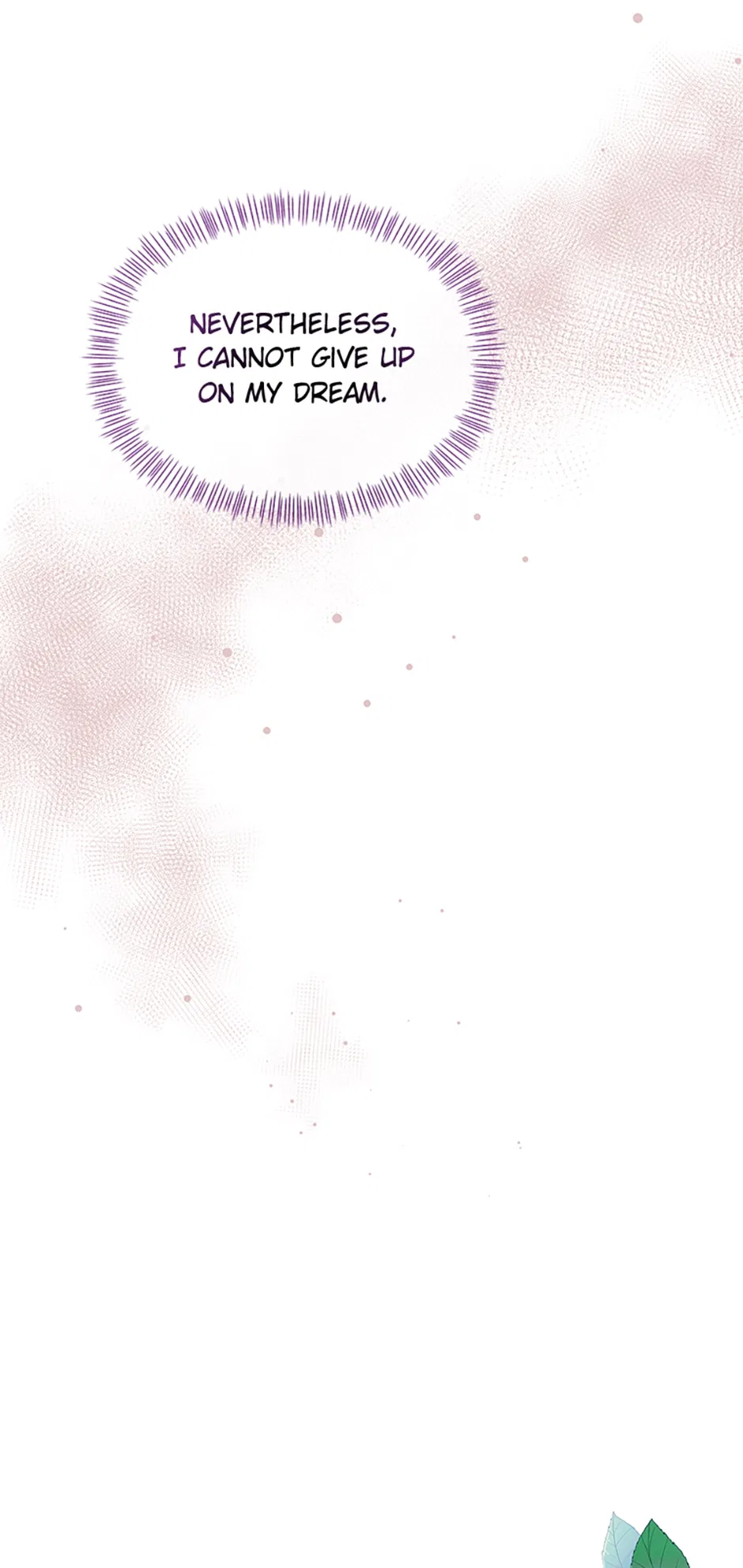 Abella’s Dessert Cafe Chapter 39 – Page 43