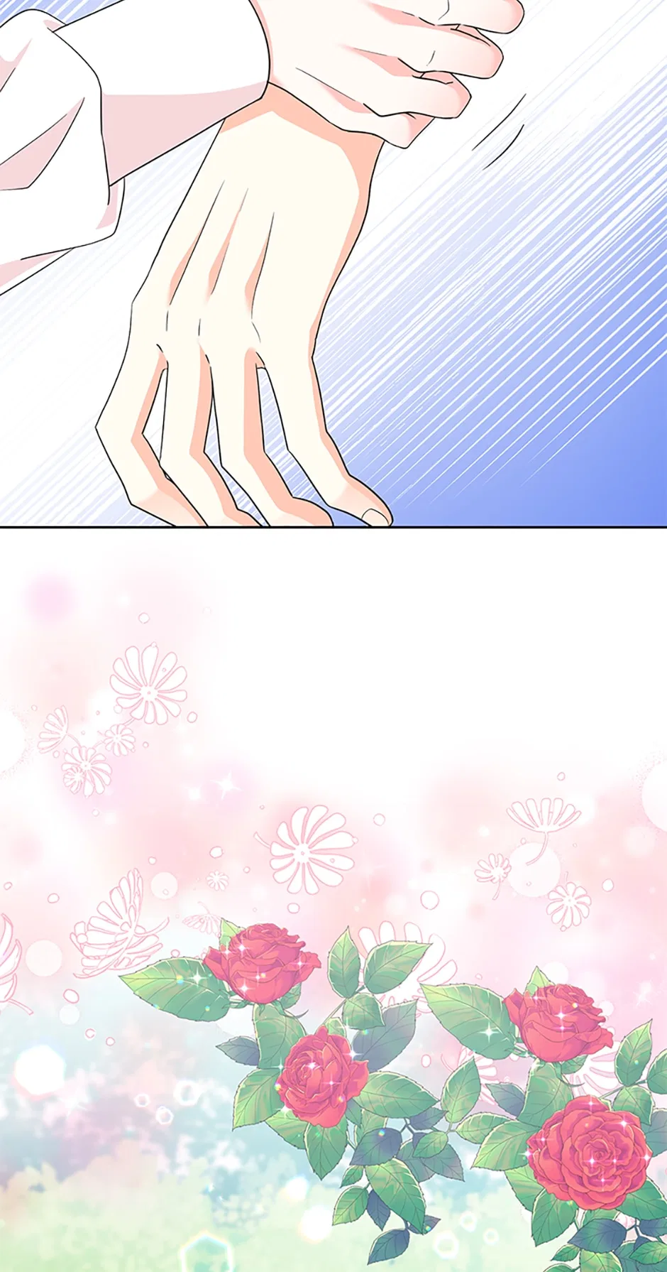 Abella’s Dessert Cafe Chapter 39 – Page 54