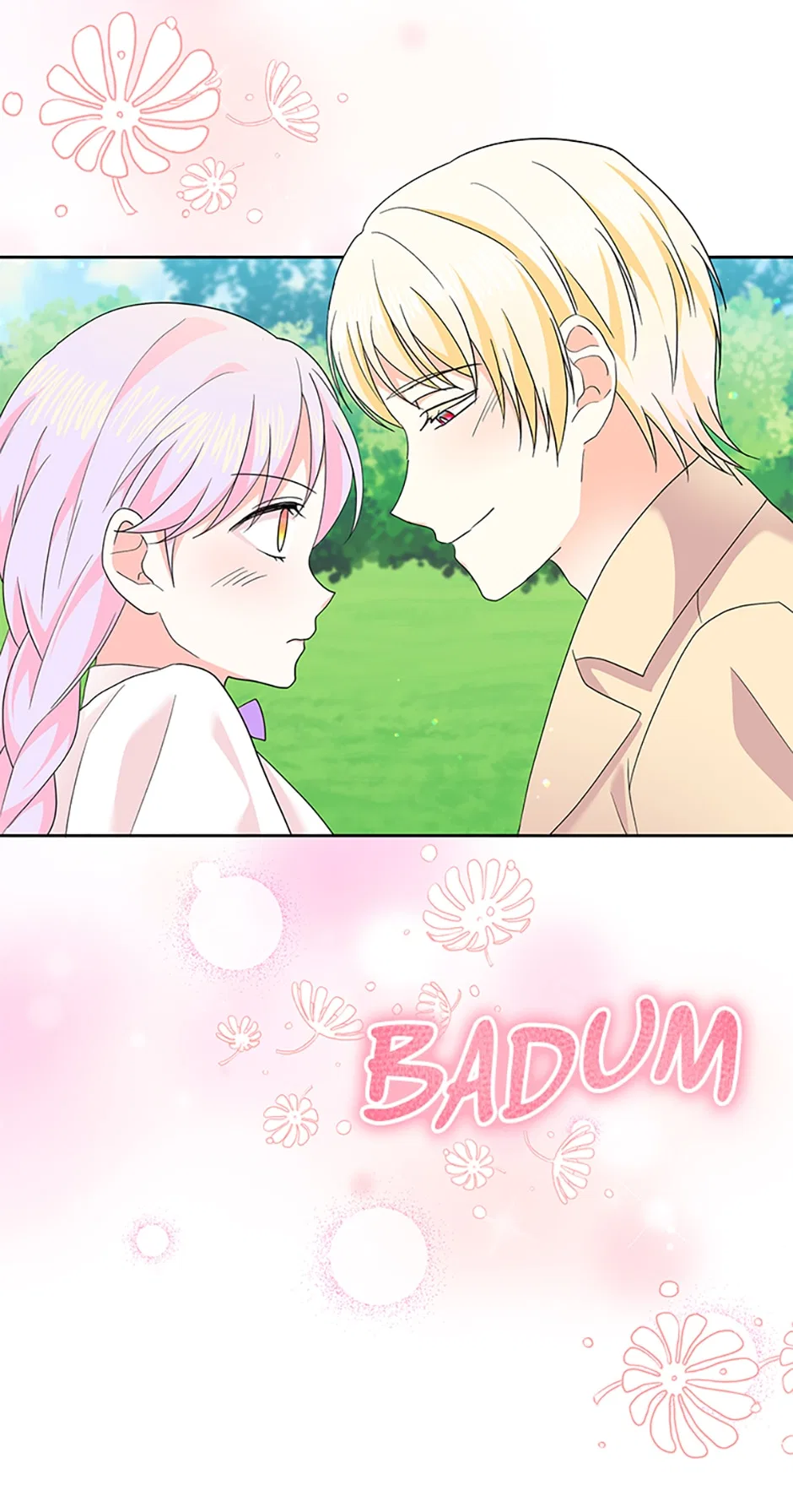 Abella’s Dessert Cafe Chapter 39 – Page 60