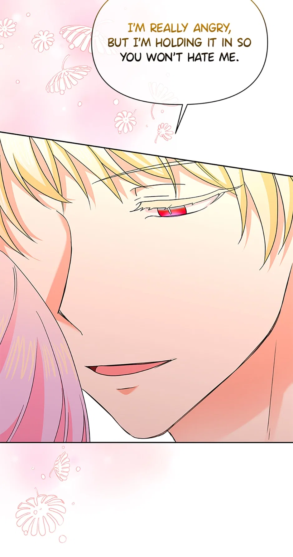 Abella’s Dessert Cafe Chapter 39 – Page 63