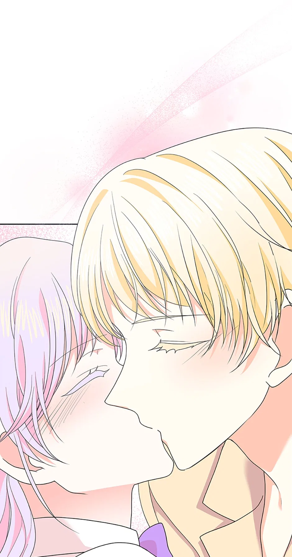 Abella’s Dessert Cafe Chapter 39 – Page 64