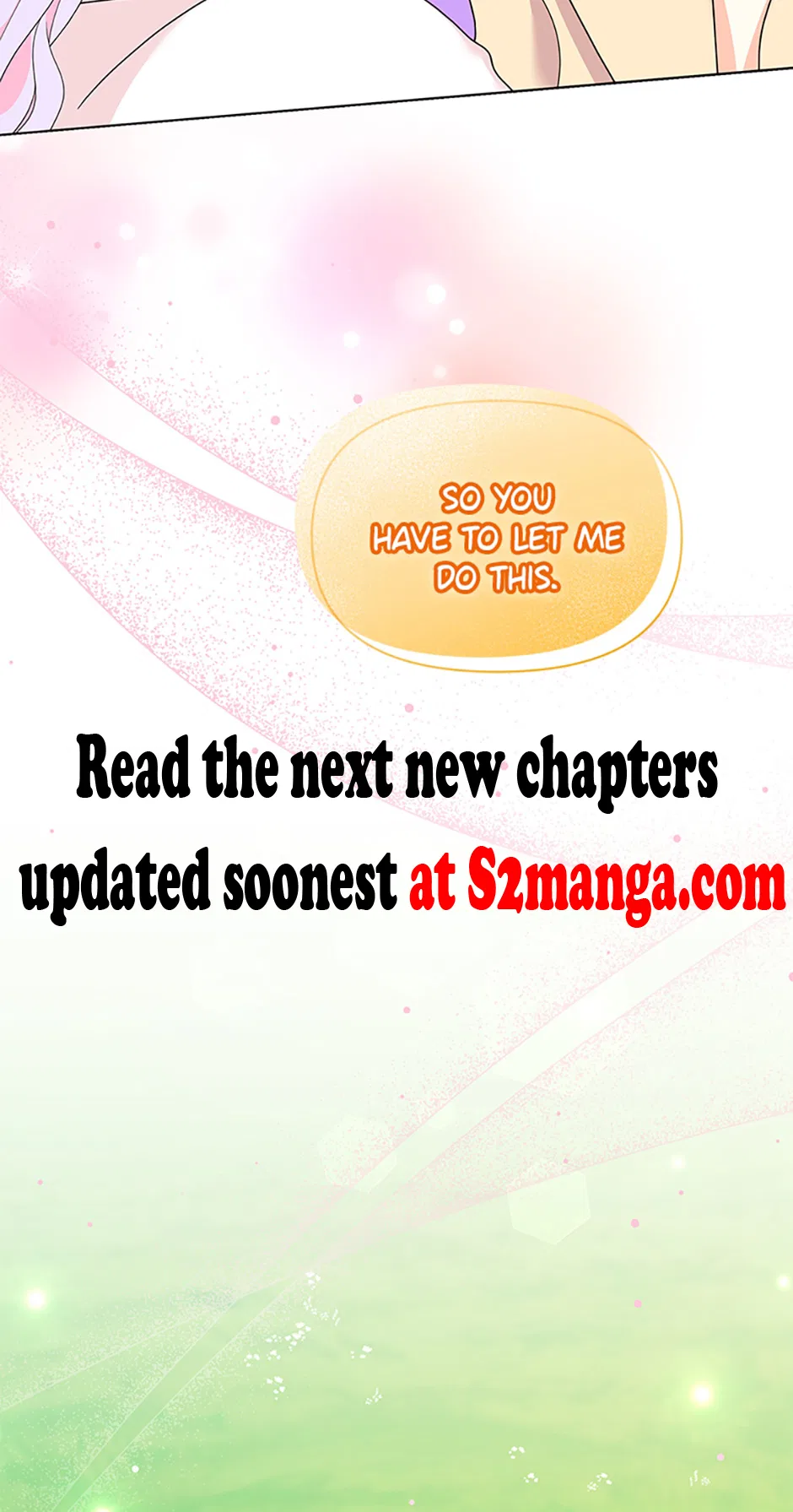 Abella’s Dessert Cafe Chapter 39 – Page 65