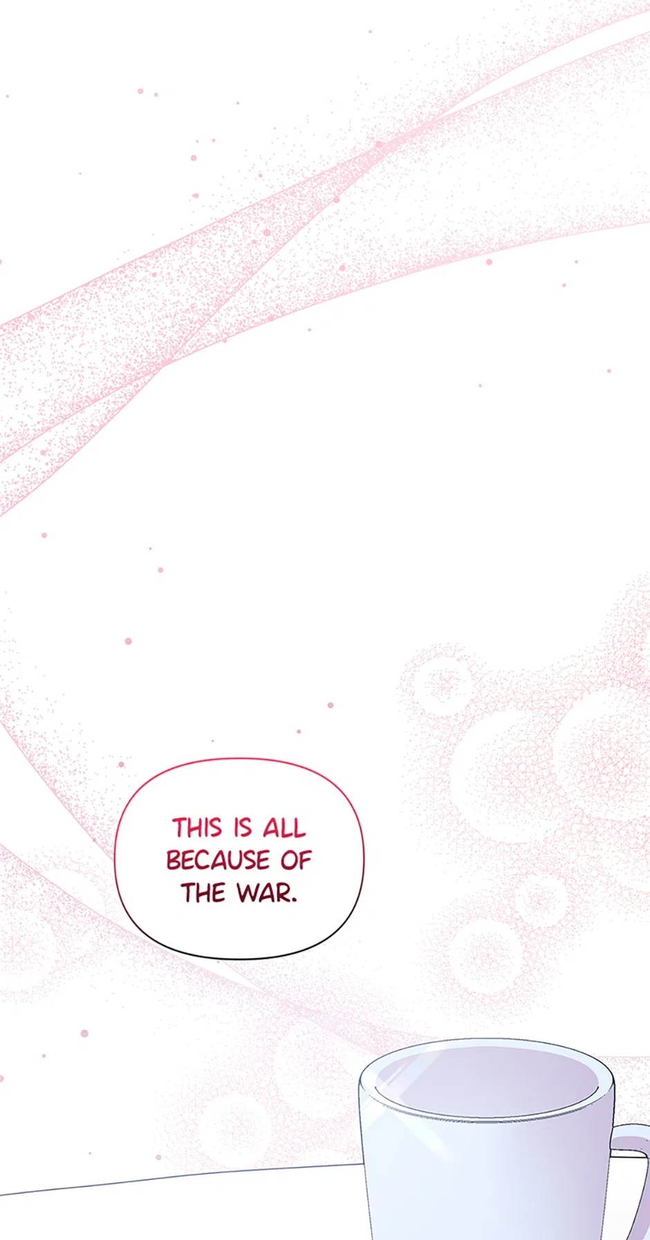 Abella’s Dessert Cafe Chapter 39 – Page 67
