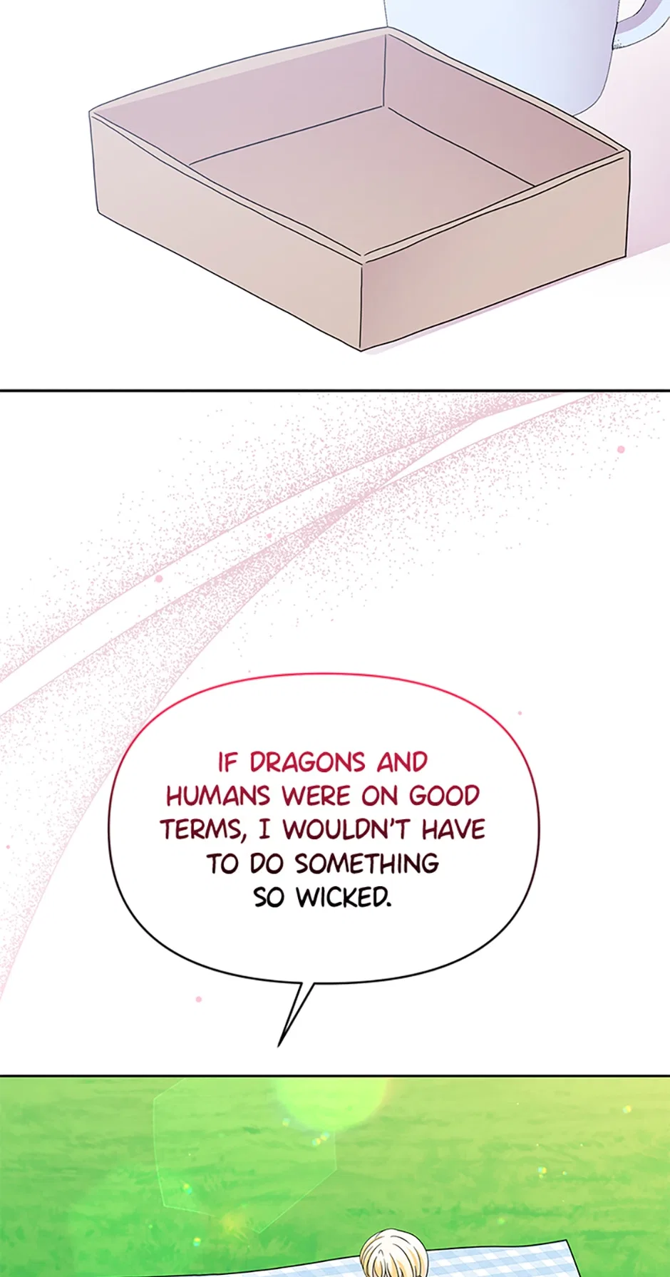 Abella’s Dessert Cafe Chapter 39 – Page 68