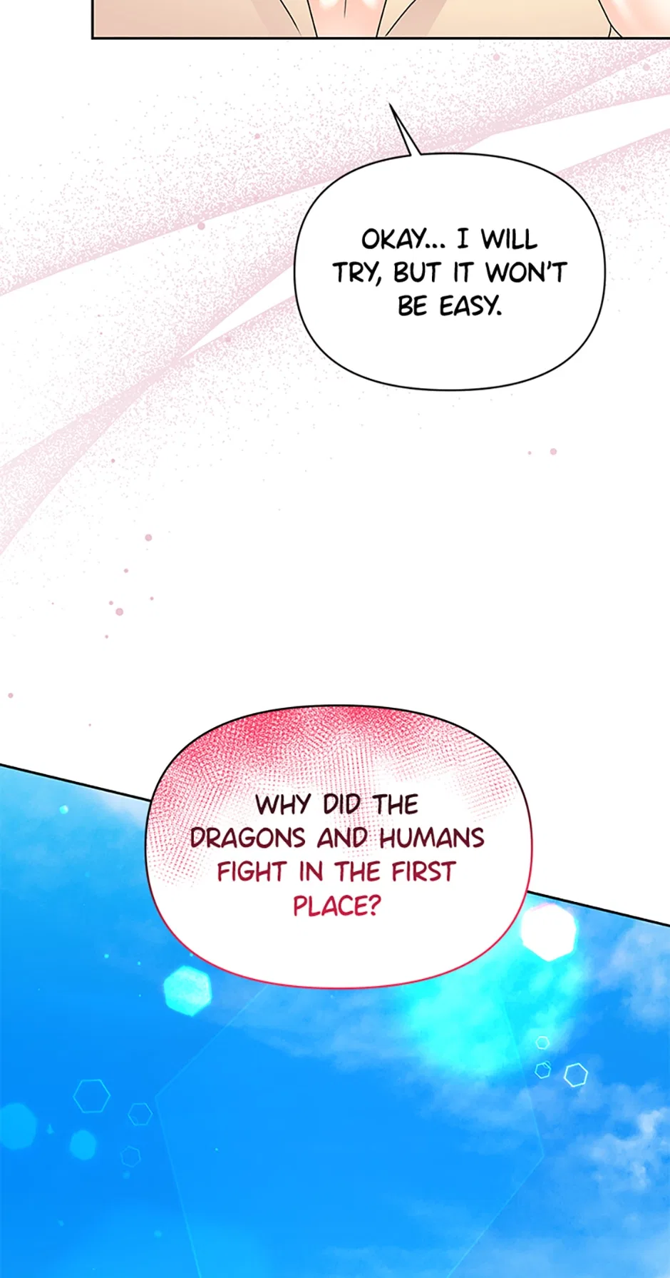 Abella’s Dessert Cafe Chapter 39 – Page 72