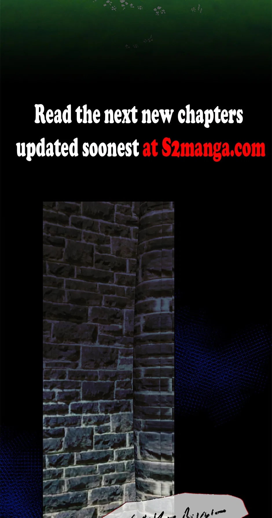 Abella’s Dessert Cafe Chapter 39 – Page 74