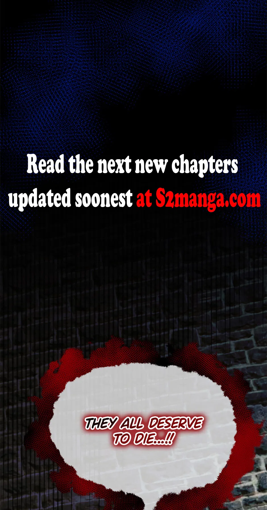 Abella’s Dessert Cafe Chapter 39 – Page 76